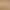 https://shared.akamai.steamstatic.com/store_item_assets/steam/apps/3360170/header.jpg?t=1733448430
