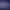 https://shared.akamai.steamstatic.com/store_item_assets/steam/apps/3360320/71b05a4dd9358e7ba920338486b5d9a9a8988bde/header.jpg?t=1751406289