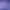 https://shared.akamai.steamstatic.com/store_item_assets/steam/apps/3360320/header.jpg?t=1736934973