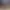 https://shared.akamai.steamstatic.com/store_item_assets/steam/apps/3360710/header.jpg?t=1744205404