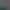 https://shared.akamai.steamstatic.com/store_item_assets/steam/apps/3360810/header.jpg?t=1737046834