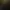 https://shared.akamai.steamstatic.com/store_item_assets/steam/apps/3361380/header.jpg?t=1741485466
