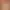 https://shared.akamai.steamstatic.com/store_item_assets/steam/apps/3361450/header.jpg?t=1739957427