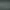 https://shared.akamai.steamstatic.com/store_item_assets/steam/apps/3361470/header.jpg?t=1746551330