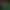 https://shared.akamai.steamstatic.com/store_item_assets/steam/apps/3361890/header.jpg?t=1742324216