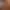 https://shared.akamai.steamstatic.com/store_item_assets/steam/apps/3361900/header.jpg?t=1745418713