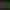 https://shared.akamai.steamstatic.com/store_item_assets/steam/apps/3362040/header.jpg?t=1750680041
