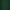 Cell Command.