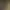 https://shared.akamai.steamstatic.com/store_item_assets/steam/apps/3362320/header.jpg?t=1742431241