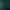 https://shared.akamai.steamstatic.com/store_item_assets/steam/apps/3362990/header.jpg?t=1738893450