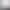 https://shared.akamai.steamstatic.com/store_item_assets/steam/apps/3363390/header.jpg?t=1740720074