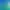 https://shared.akamai.steamstatic.com/store_item_assets/steam/apps/3363410/header.jpg?t=1741885994