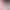 https://shared.akamai.steamstatic.com/store_item_assets/steam/apps/3363450/header_russian.jpg?t=1735891829