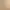 https://shared.akamai.steamstatic.com/store_item_assets/steam/apps/3363590/header.jpg?t=1736270838