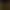 https://shared.akamai.steamstatic.com/store_item_assets/steam/apps/3363700/header.jpg?t=1739829419