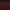 https://shared.akamai.steamstatic.com/store_item_assets/steam/apps/3363820/header.jpg?t=1733509153