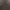 https://shared.akamai.steamstatic.com/store_item_assets/steam/apps/3364770/header.jpg?t=1746150769
