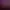 https://shared.akamai.steamstatic.com/store_item_assets/steam/apps/3365470/header.jpg?t=1747749887