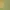 https://shared.akamai.steamstatic.com/store_item_assets/steam/apps/3366410/header.jpg?t=1734644033
