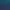 https://shared.akamai.steamstatic.com/store_item_assets/steam/apps/3366600/header.jpg?t=1734437293