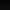 https://shared.akamai.steamstatic.com/store_item_assets/steam/apps/3366870/header.jpg?t=1733988904