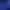 https://shared.akamai.steamstatic.com/store_item_assets/steam/apps/3367170/header.jpg?t=1734377031