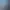 https://shared.akamai.steamstatic.com/store_item_assets/steam/apps/3367260/header.jpg?t=1734071462