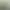 https://shared.akamai.steamstatic.com/store_item_assets/steam/apps/3367300/header.jpg?t=1738634412
