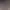 https://shared.akamai.steamstatic.com/store_item_assets/steam/apps/3367780/header.jpg?t=1741025625