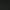 Mutational Loading.