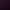Mutational Loading.