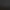 Mutational Loading.