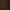 Mutational Loading.