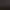 Mutational Loading.