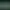https://shared.akamai.steamstatic.com/store_item_assets/steam/apps/336810/header.jpg?t=1467780723
