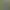 https://shared.akamai.steamstatic.com/store_item_assets/steam/apps/3368350/header.jpg?t=1746381212