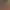 https://shared.akamai.steamstatic.com/store_item_assets/steam/apps/3368360/header.jpg?t=1735326429