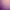 https://shared.akamai.steamstatic.com/store_item_assets/steam/apps/3368800/header.jpg?t=1750489205