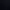 https://shared.akamai.steamstatic.com/store_item_assets/steam/apps/3369060/header.jpg?t=1734666832