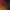 https://shared.akamai.steamstatic.com/store_item_assets/steam/apps/3369120/header.jpg?t=1741747189