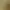 https://shared.akamai.steamstatic.com/store_item_assets/steam/apps/3369290/header.jpg?t=1734810893