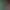 https://shared.akamai.steamstatic.com/store_item_assets/steam/apps/3369360/header.jpg?t=1735931197