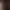 https://shared.akamai.steamstatic.com/store_item_assets/steam/apps/3369370/header.jpg?t=1741360065