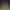 https://shared.akamai.steamstatic.com/store_item_assets/steam/apps/3369850/header.jpg?t=1737890311