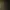 https://shared.akamai.steamstatic.com/store_item_assets/steam/apps/337000/header.jpg?t=1748540912