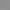 https://shared.akamai.steamstatic.com/store_item_assets/steam/apps/3370170/header.jpg?t=1734170587
