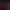 https://shared.akamai.steamstatic.com/store_item_assets/steam/apps/3370260/header.jpg?t=1747834878