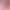 https://shared.akamai.steamstatic.com/store_item_assets/steam/apps/3370460/header.jpg?t=1741260336