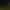https://shared.akamai.steamstatic.com/store_item_assets/steam/apps/3370520/header.jpg?t=1735588503