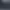 https://shared.akamai.steamstatic.com/store_item_assets/steam/apps/3370710/header.jpg?t=1742045805